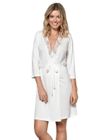 Dámský župan BONA II