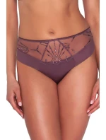 Dámské kalhotky brazilky AV model 18431499 - Ava Dámské kalhotky brazilky AV model 18431499 - Ava