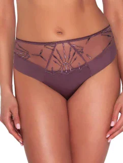Dámské kalhotky brazilky AV model 18431499 - Ava