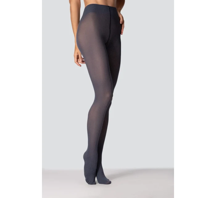 MONA RAJSTOPY MELANGE 50 3D