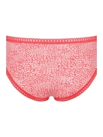 SLOGGI GO CRUSH HIPSTER KALHOTKY C3P V015