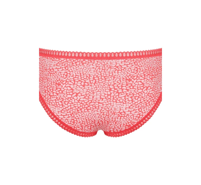 SLOGGI GO CRUSH HIPSTER KALHOTKY C3P V015