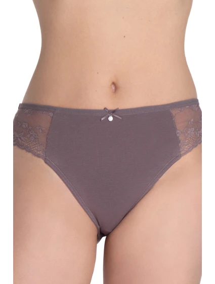 DÁMSKÝ SPODNÍ DÍL 2XL model 21762232 - Lama DÁMSKÝ SPODNÍ DÍL 2XL model 21762232 - Lama