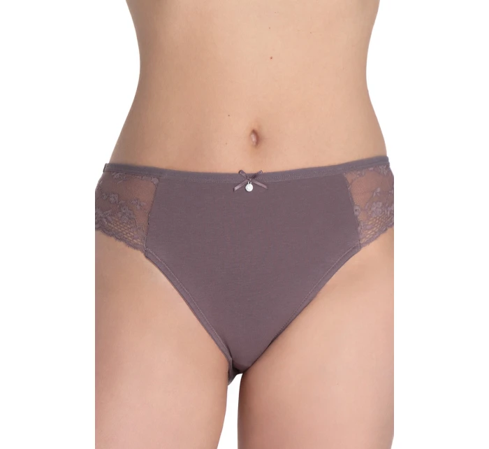 DÁMSKÝ 2XL model 21762232 - Lama DÁMSKÝ 2XL model 21762232 - Lama