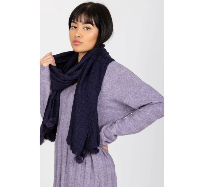 Šála model 185905 AT Šála model 185905 AT