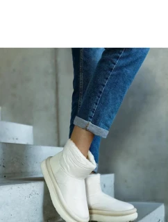 Sněhule  model 205801 Solea