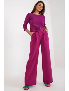 Halenka  model 216206 Lakerta