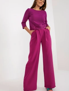 Halenka  model 216206 Lakerta