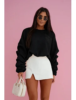 Mikina  model 225734 LaBalancia