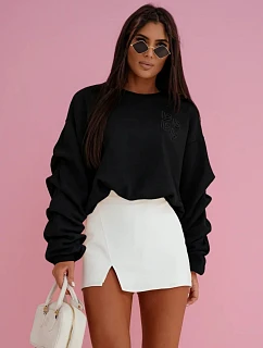 Mikina  model 225734 LaBalancia