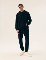 model 21035769 Kalhoty Motion M3XL - Henderson