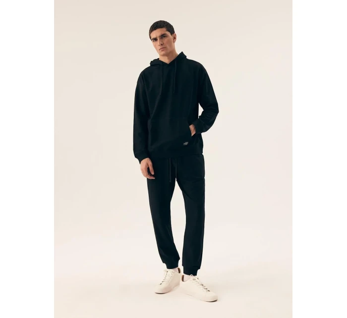 model 21035769 Kalhoty Motion M3XL - Henderson