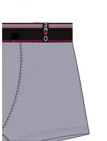 Boxerky Redo 1BE-807 Bamboo M-3XL