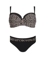 Plavky S 730 model 21022781 Luxe 2 - Self