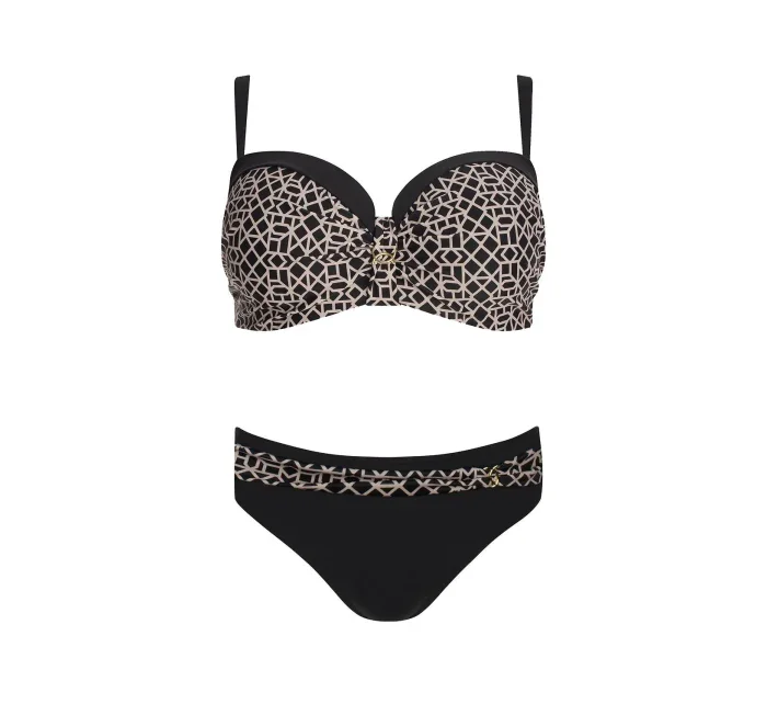 Plavky S 730 model 21022781 Luxe 2 - Self