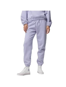 Outhorn kalhoty F433 W OTHAW23TTROF433 52S dámské