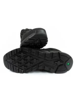 Boty Timberland Euro Trekker M TB0A62SV015