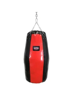 Tréninková taška MASTERS THAI na celé tělo - WTP-1