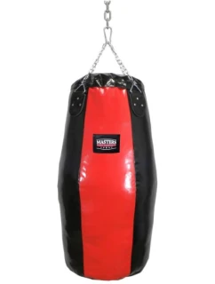 Tréninková taška  na tělo model 21774017 - Masters