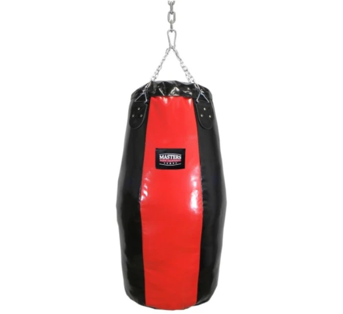 Tréninková taška  na tělo model 21774017 - Masters