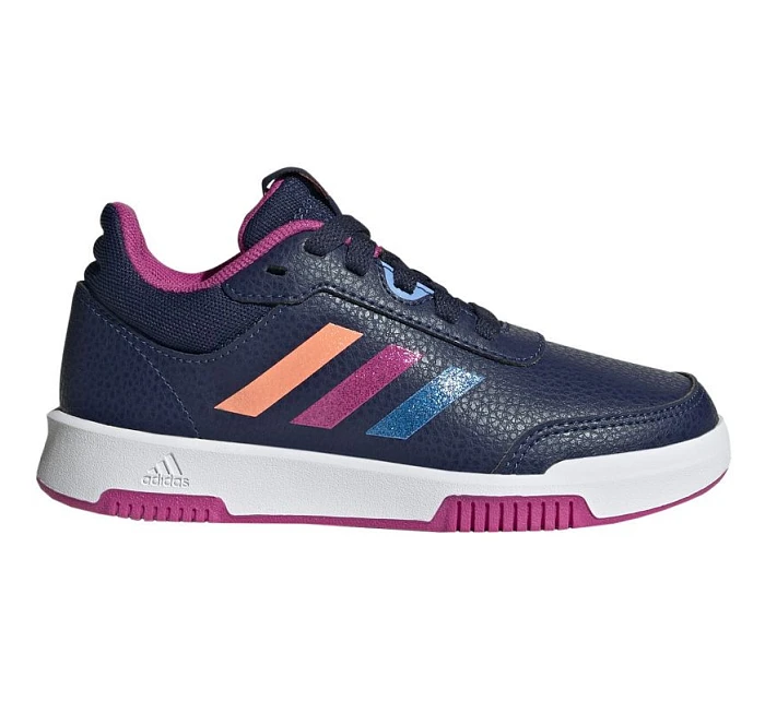 Boty adidas Tensaur Sport 2.0 K Jr HP6157 Boty adidas Tensaur Sport 2.0 K Jr HP6157