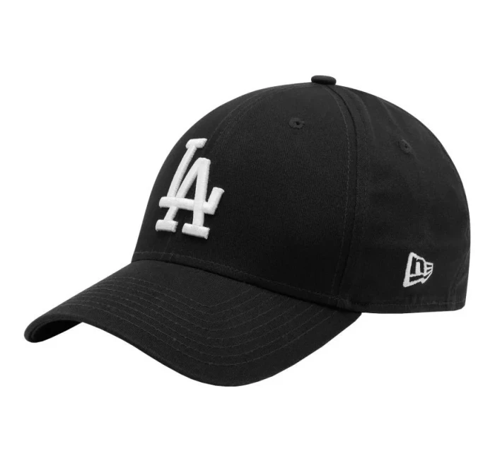 Kšiltovka  League Essential New York Yankees model 20087281 - New Era