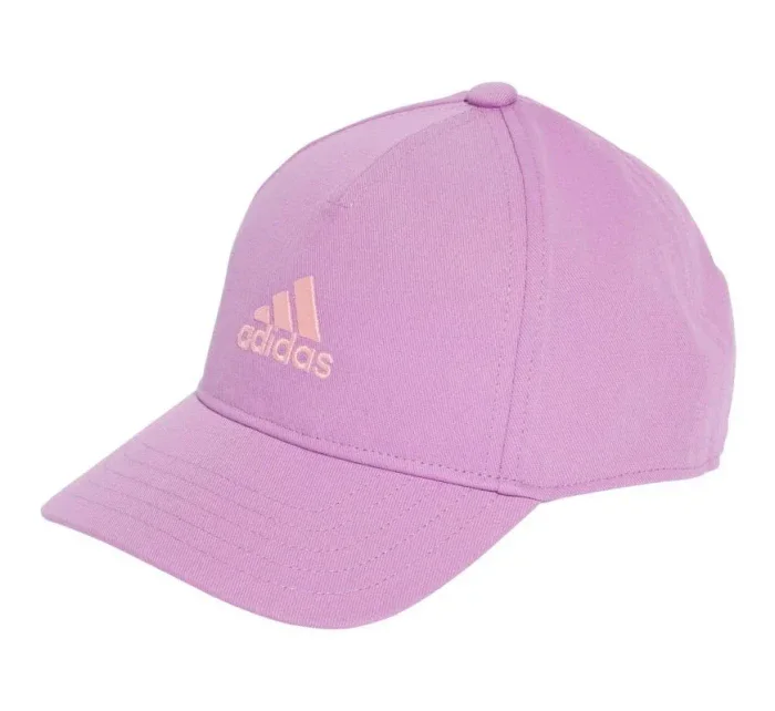 LK W model 20571935 baseballová čepice - ADIDAS LK W model 20571935 baseballová čepice - ADIDAS