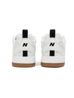 M boty model 20601057 - New Balance M boty model 20601057 - New Balance