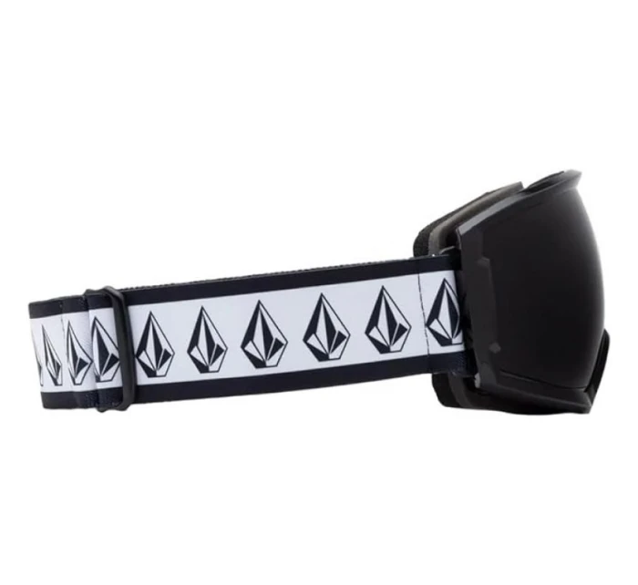 brýle zimní černé model 20853766 - Volcom