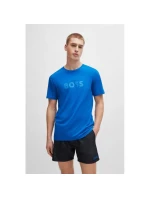 RN M tričko model 20624340 pánské - Boss