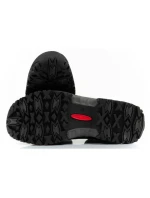 Trekingové boty Garmont Momentum WP W 001535