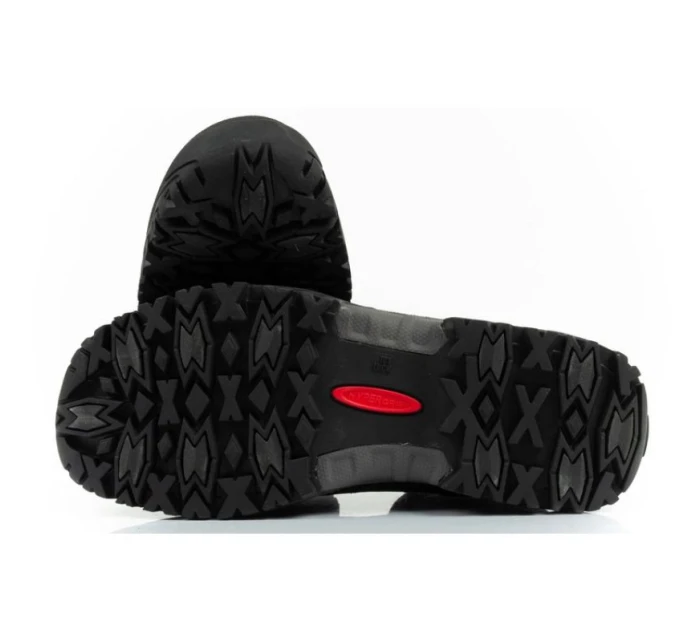 Trekingové boty Garmont Momentum WP W 001535