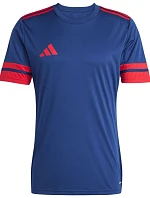 Tričko adidas Squadra 25 M JG5833 pánské