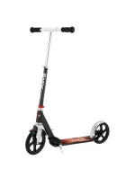 Koloběžka Lux model 20907622 - Razor Koloběžka Lux model 20907622 - Razor