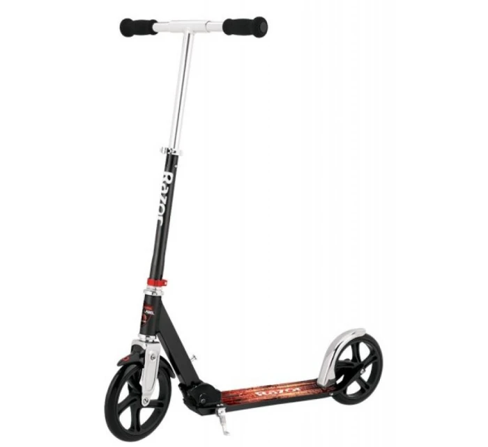 Koloběžka Lux model 20907622 - Razor Koloběžka Lux model 20907622 - Razor