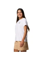 Graphic SS Tee W tričko model 20900704 - Columbia