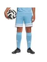 Šortky Squadra 25 Jr model 20912507 - ADIDAS