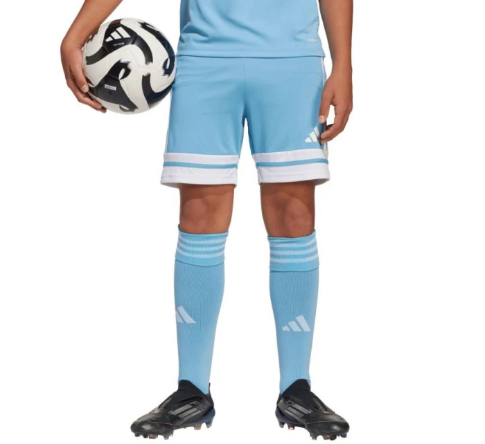 Šortky Squadra 25 Jr model 20912507 - ADIDAS