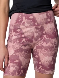 Columbia Boundless Trek 1/2 Tight Shorts W 2074471659