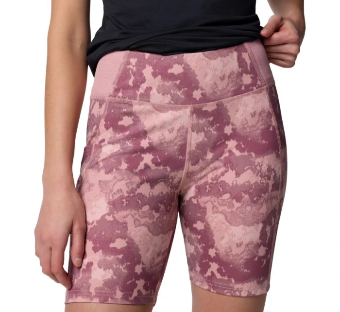 Columbia Boundless Trek 1/2 Tight Shorts W 2074471659 Columbia Boundless Trek 1/2 Tight Shorts W 2074471659