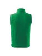 Next M model 21006619 vesta - Rimeck