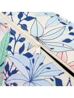 Termotaška Spokey Eco Way SPK-944757