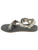Original Universal Sandals W model 21049151 dámské sandály - Teva Original Universal Sandals W model 21049151 dámské sandály - Teva