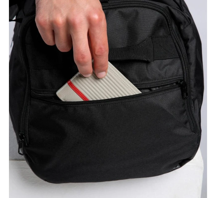 Puma Challenger Sports Medium bag 91145 01 Puma Challenger Sports Medium bag 91145 01