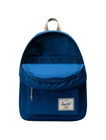 Batoh Classic model 21373448 Blue Jedna velikost - Herschel