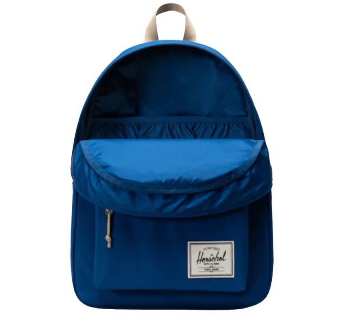 Batoh Classic model 21373448 Blue Jedna velikost - Herschel