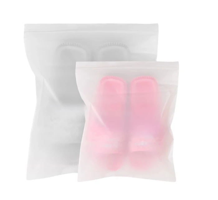 Žabky Kubota flow pink K25SS-112-001-28-1