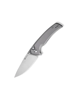 Nůž D2 Grey model 21722478