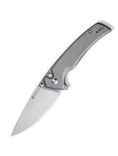 Nůž  D2 Grey model 21722478