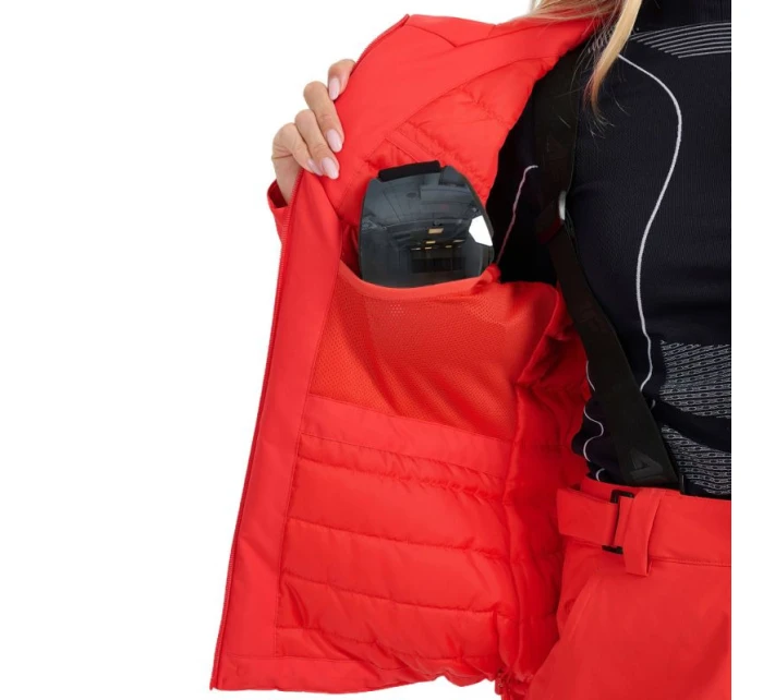 Lyžařská bunda W model 21746726 62S - 4F